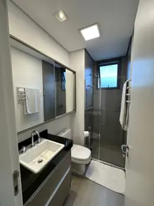 Imagem 2 - Loft / Studio em Vila Olímpia, São Paulo - SP