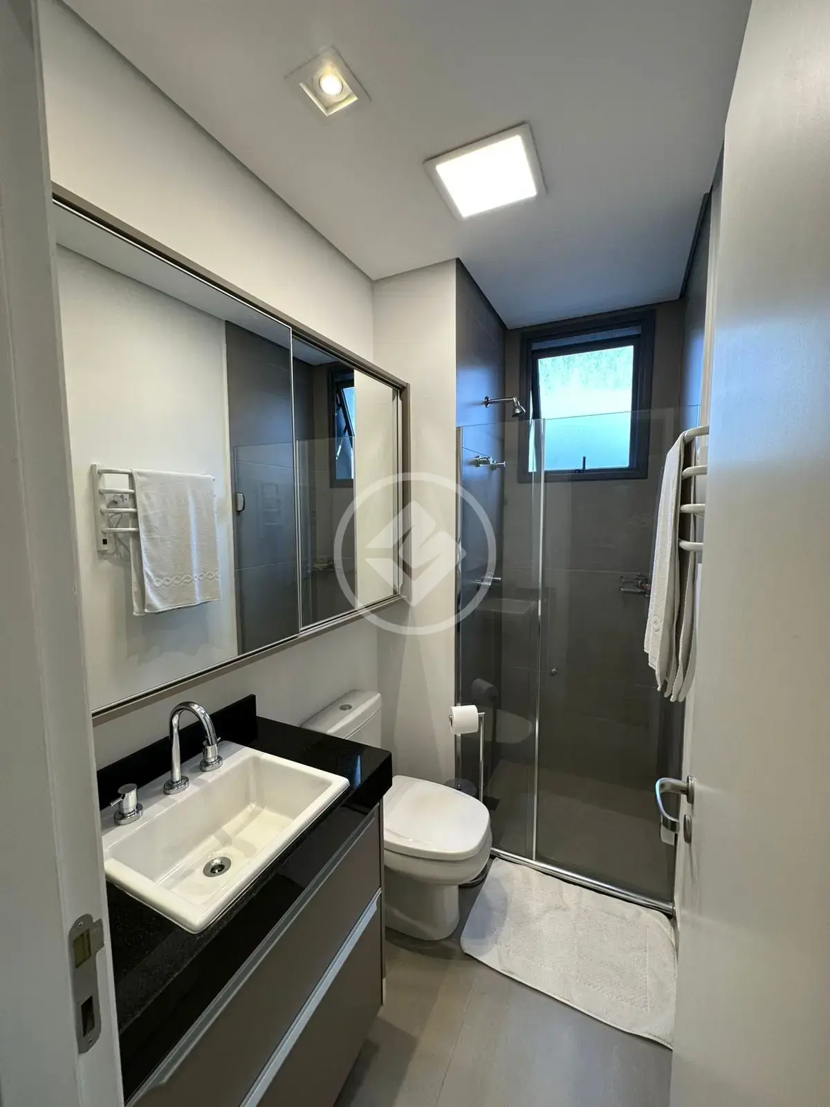 Imagem 2 - Loft / Studio em Vila Olímpia, São Paulo - SP