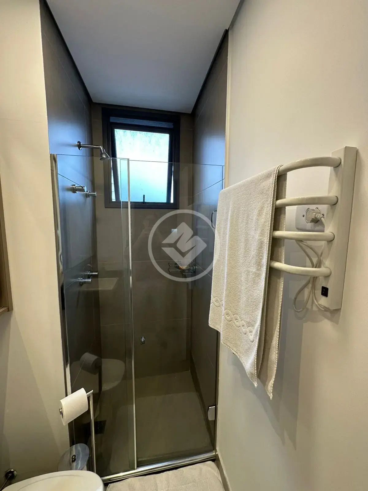 Image 15 - Loft / Studio em Vila Olímpia, São Paulo - SP