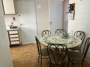Imagem 4 - Apartamento em Indianópolis, São Paulo - SP