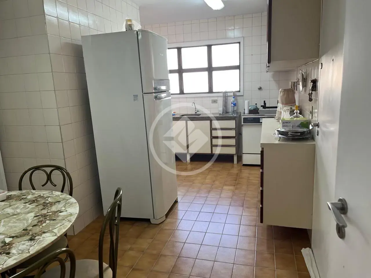 Imagem 5 - Apartamento em Indianópolis, São Paulo - SP