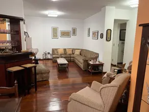 Imagem 2 - Apartamento em Indianópolis, São Paulo - SP