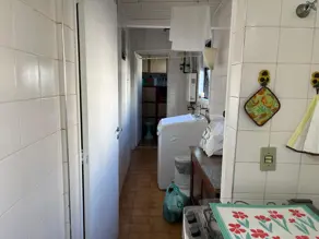 Imagem 6 - Apartamento em Indianópolis, São Paulo - SP