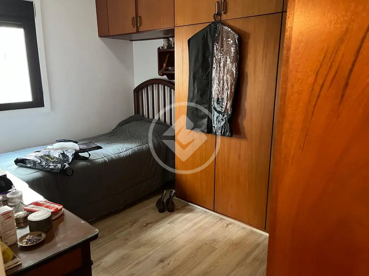 Image 15 - Apartamento em Indianópolis, São Paulo - SP