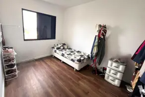 Imagem 3 - Apartamento em Vila São Luiz (Valparaiso), Barueri - SP
