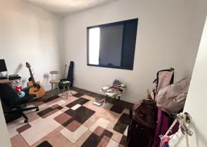 Imagem 4 - Apartamento em Vila São Luiz (Valparaiso), Barueri - SP