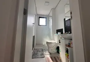 Imagem 5 - Apartamento em Vila São Luiz (Valparaiso), Barueri - SP