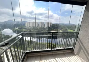 Imagem 6 - Apartamento em Vila São Luiz (Valparaiso), Barueri - SP
