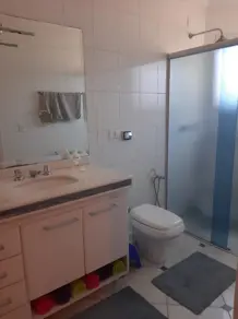 Imagem 3 - Casa Condomínio em Alphaville, Barueri - SP