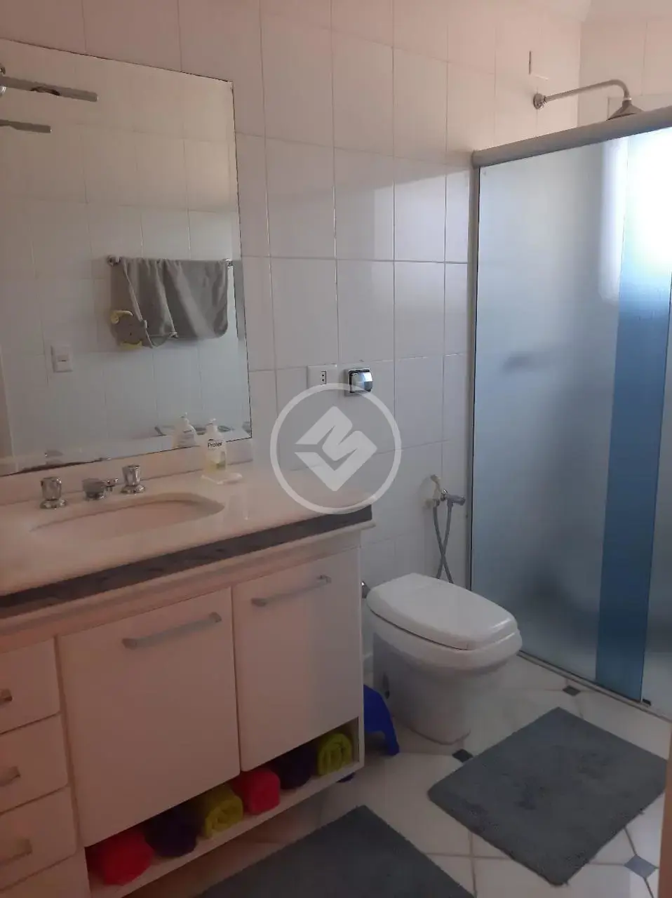 Imagem 3 - Casa Condomínio em Alphaville, Barueri - SP