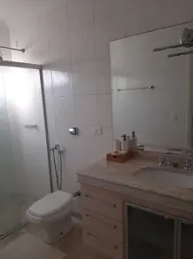 Imagem 2 - Casa Condomínio em Alphaville, Barueri - SP