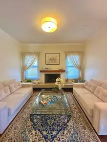Imagem 5 - Casa Condomínio em Alphaville, Barueri - SP
