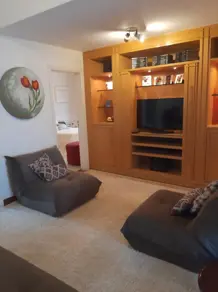 Imagem 4 - Casa Condomínio em Alphaville, Barueri - SP