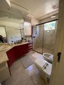 Imagem 5 - Casa Condomínio em Alphaville, Barueri - SP