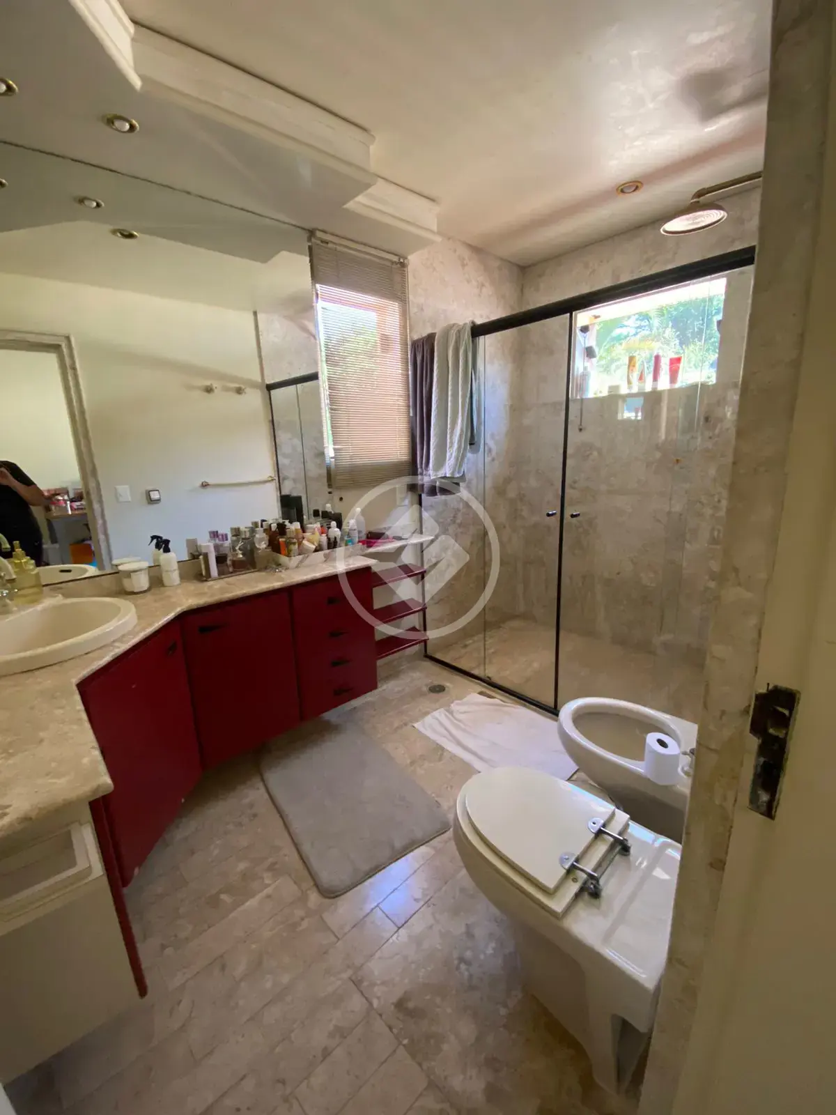 Imagem 5 - Casa Condomínio em Alphaville, Barueri - SP