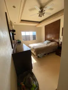 Imagem 4 - Casa Condomínio em Alphaville, Barueri - SP