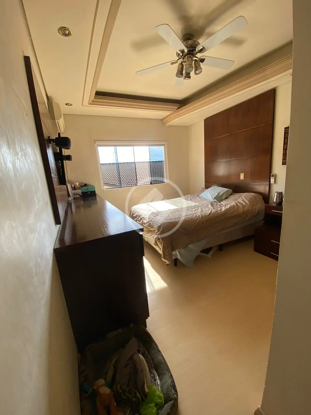 Imagem 4 - Casa Condomínio em Alphaville, Barueri - SP