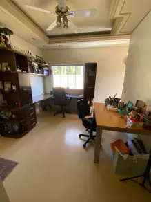 Imagem 6 - Casa Condomínio em Alphaville, Barueri - SP