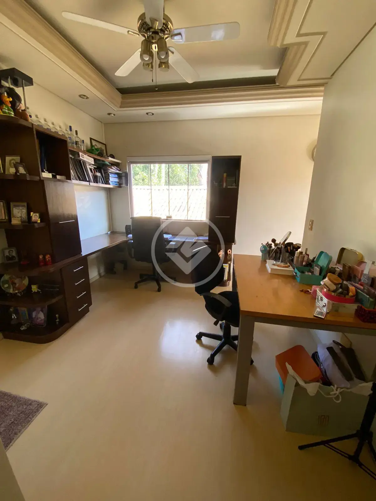 Imagem 6 - Casa Condomínio em Alphaville, Barueri - SP