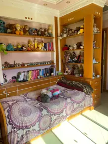 Imagem 2 - Casa Condomínio em Alphaville, Barueri - SP