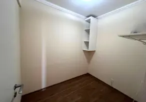 Imagem 3 - Apartamento em Alphaville, Barueri - SP