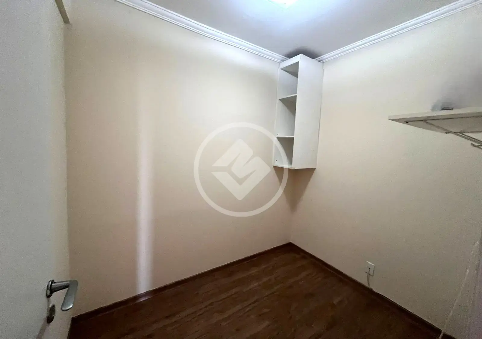 Imagem 3 - Apartamento em Alphaville, Barueri - SP