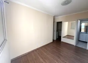 Imagem 6 - Apartamento em Alphaville, Barueri - SP