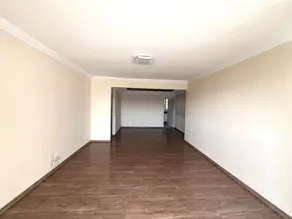 Apartamento Alphaville, Barueri - SP — foto 2
