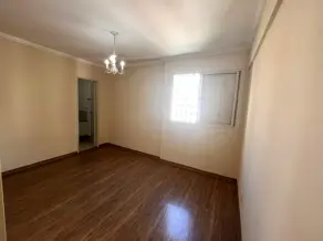 Imagem 4 - Apartamento em Alphaville, Barueri - SP