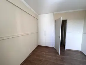 Imagem 5 - Apartamento em Alphaville, Barueri - SP