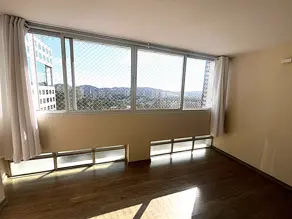 Imagem 2 - Apartamento em Alphaville, Barueri - SP