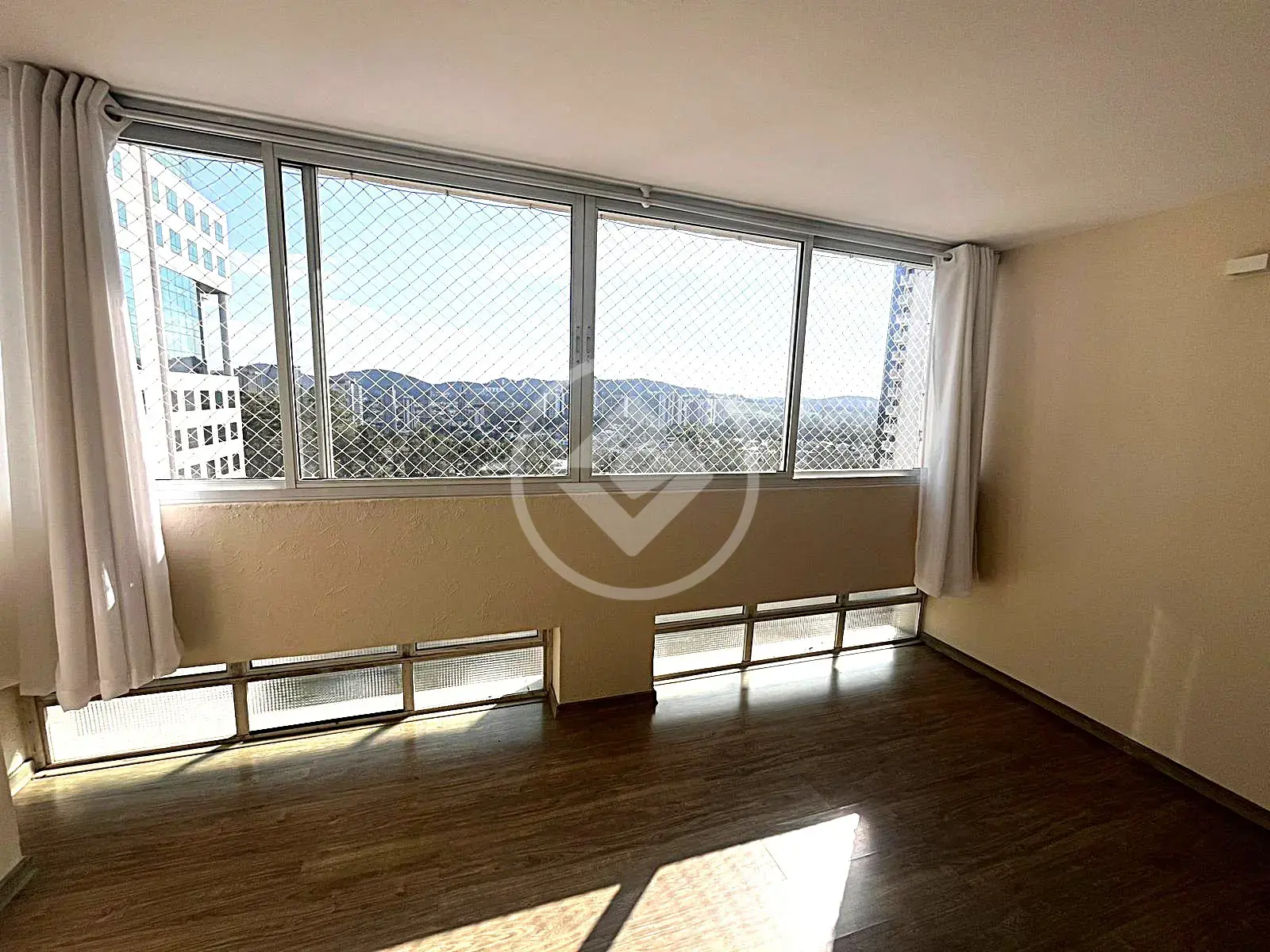 Imagem 2 - Apartamento em Alphaville, Barueri - SP