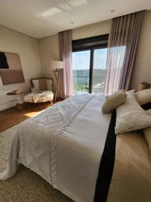 Imagem 2 - Apartamento em Alphaville, Barueri - SP