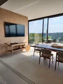 Imagem 6 - Casa Condomínio em Alphaville, Santana de Parnaíba - SP