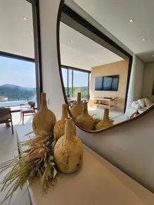 Imagem 4 - Casa Condomínio em Alphaville, Santana de Parnaíba - SP