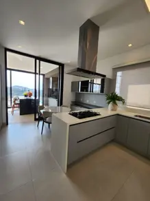 Imagem 3 - Casa Condomínio em Alphaville, Santana de Parnaíba - SP