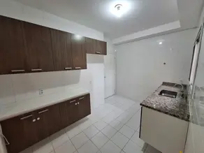 Imagem 5 - Apartamento em Alphaville, Santana de Parnaíba - SP