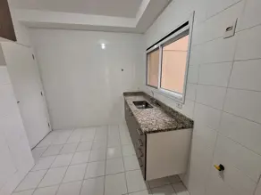 Imagem 4 - Apartamento em Alphaville, Santana de Parnaíba - SP