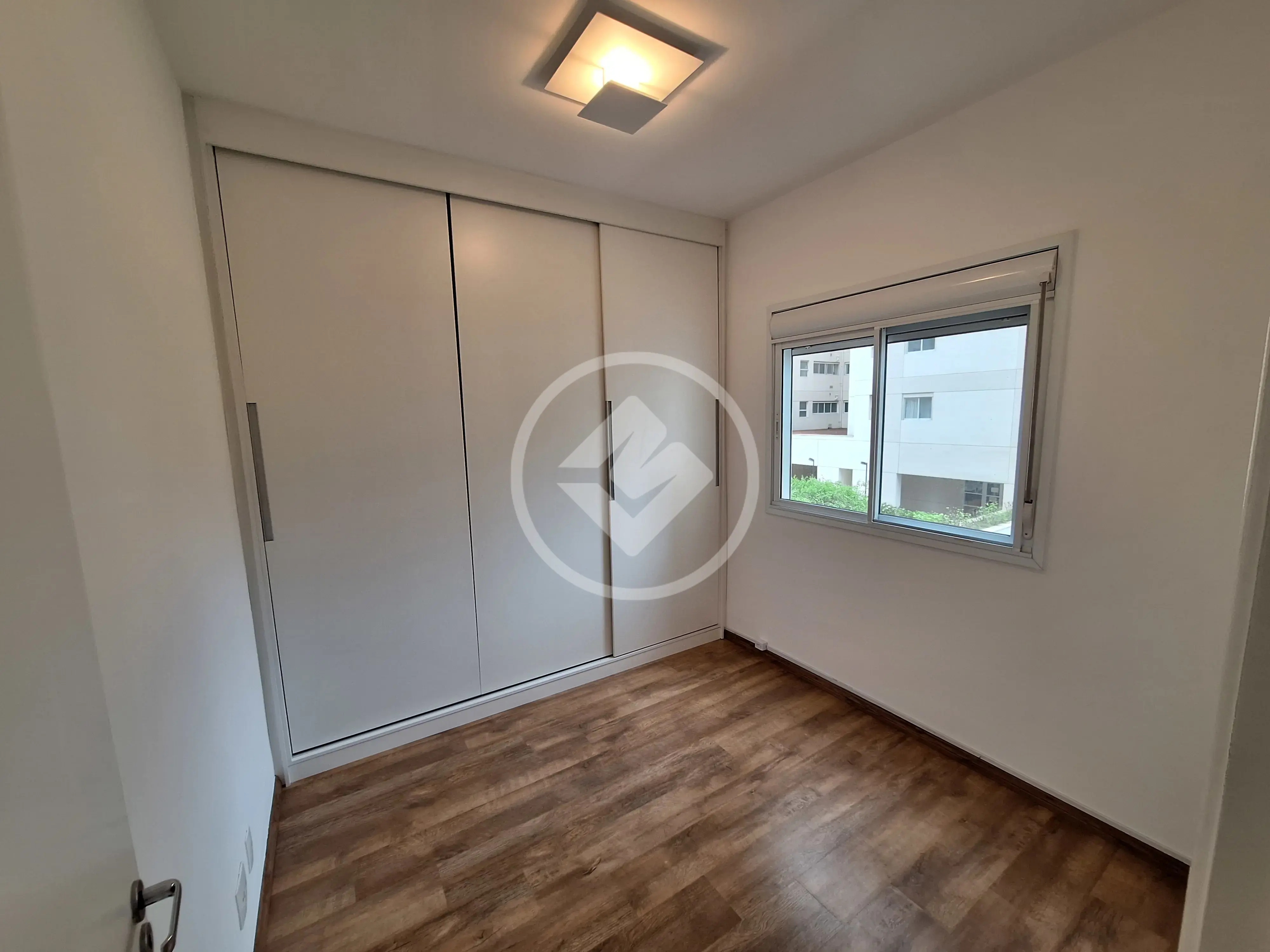 Image 13 - Apartamento em Alphaville, Santana de Parnaíba - SP