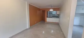 Imagem 2 - Apartamento em Moema, São Paulo - SP