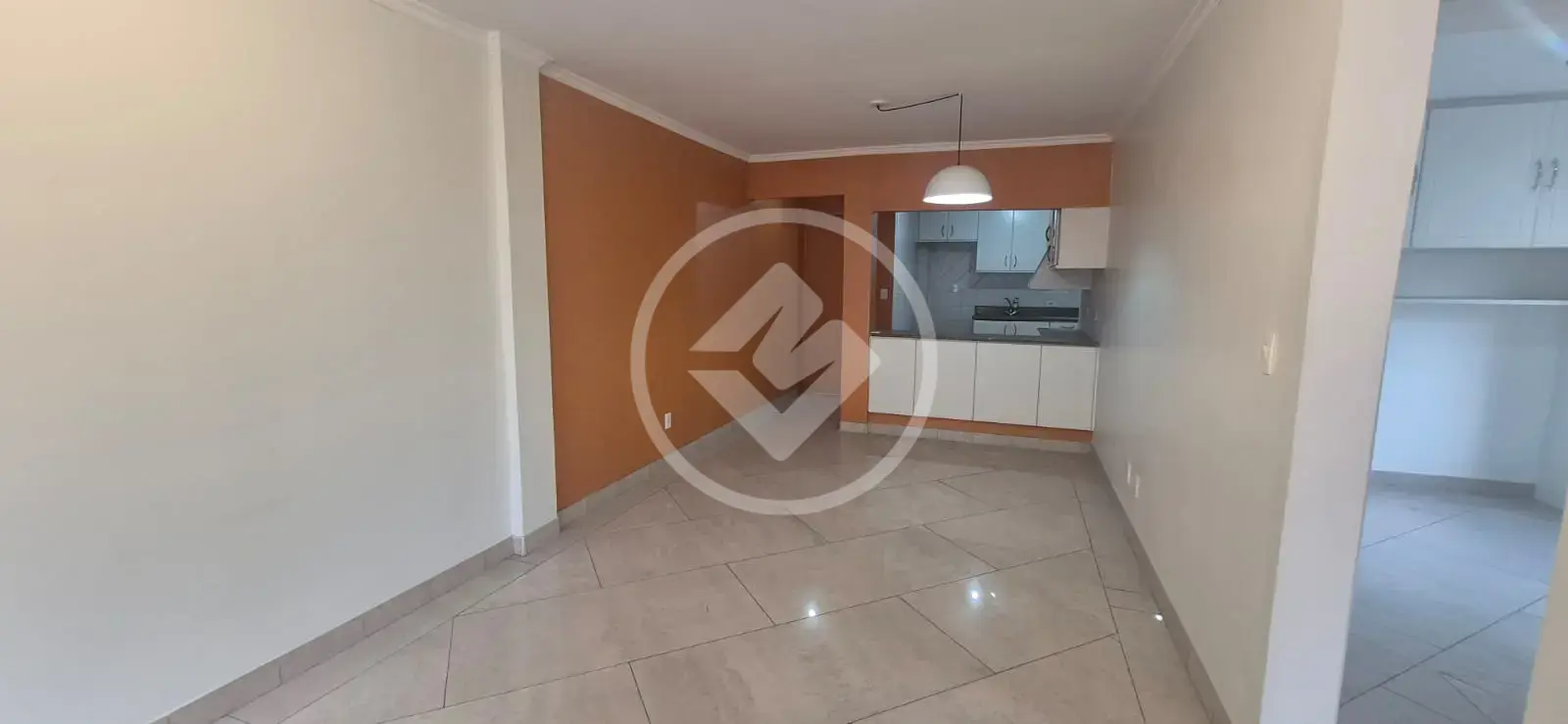 Imagem 2 - Apartamento em Moema, São Paulo - SP
