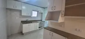 Imagem 5 - Apartamento em Moema, São Paulo - SP