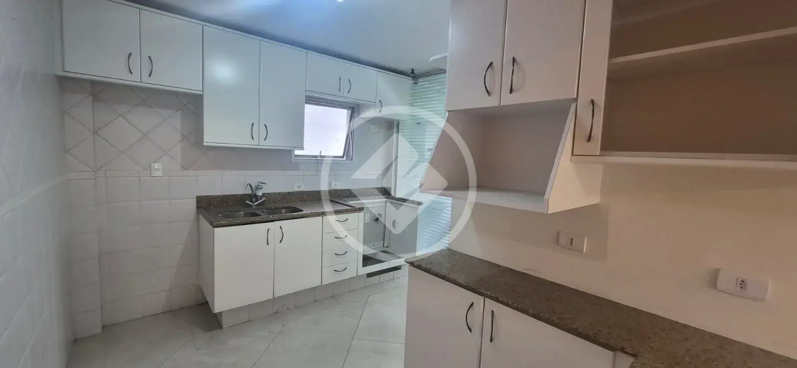 Imagem 5 - Apartamento em Moema, São Paulo - SP