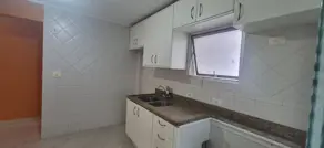 Imagem 6 - Apartamento em Moema, São Paulo - SP