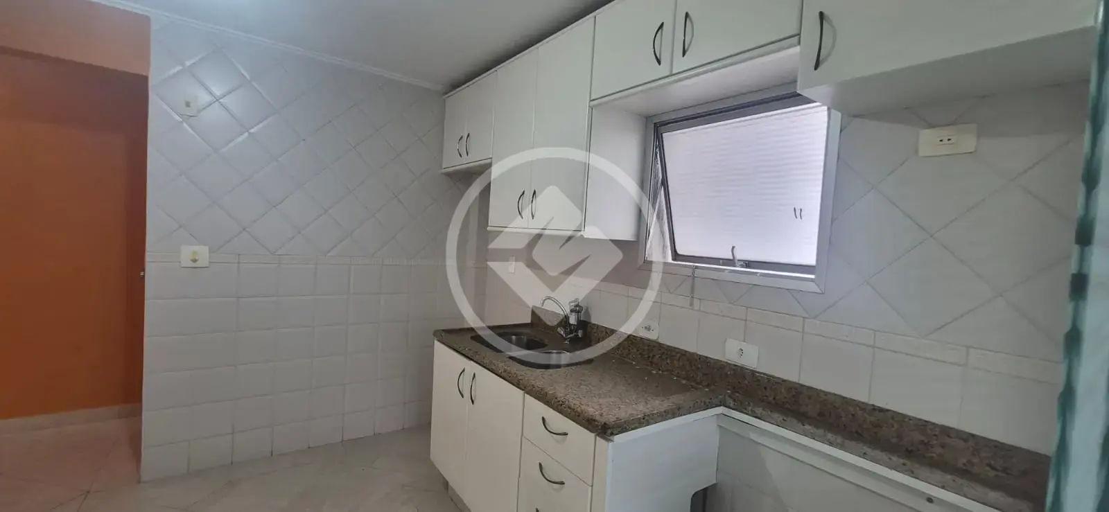 Imagem 6 - Apartamento em Moema, São Paulo - SP