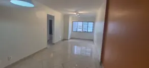 Imagem 3 - Apartamento em Moema, São Paulo - SP