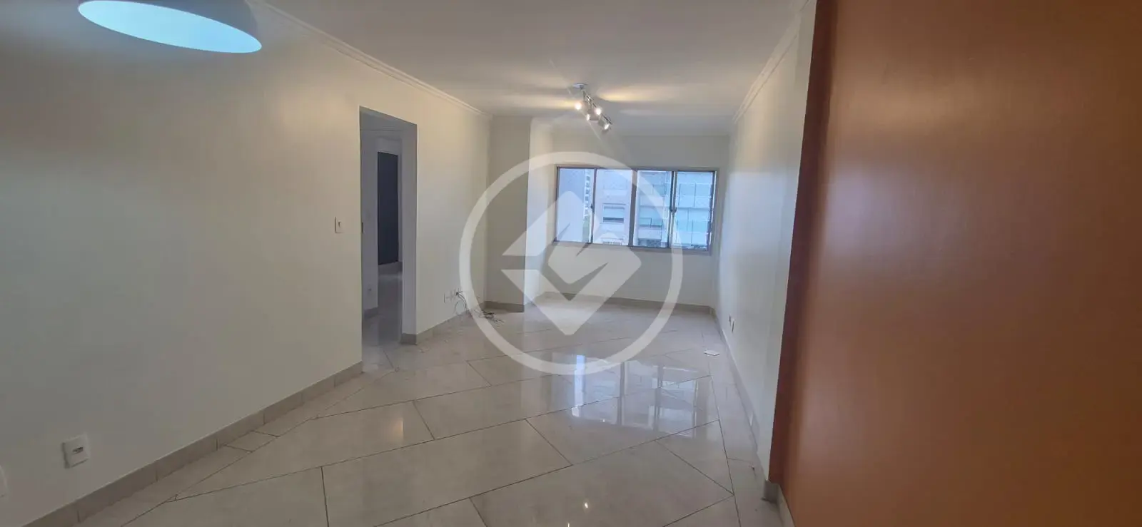 Imagem 3 - Apartamento em Moema, São Paulo - SP