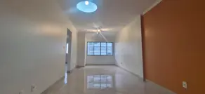 Apartamento Moema, São Paulo - SP — foto 1