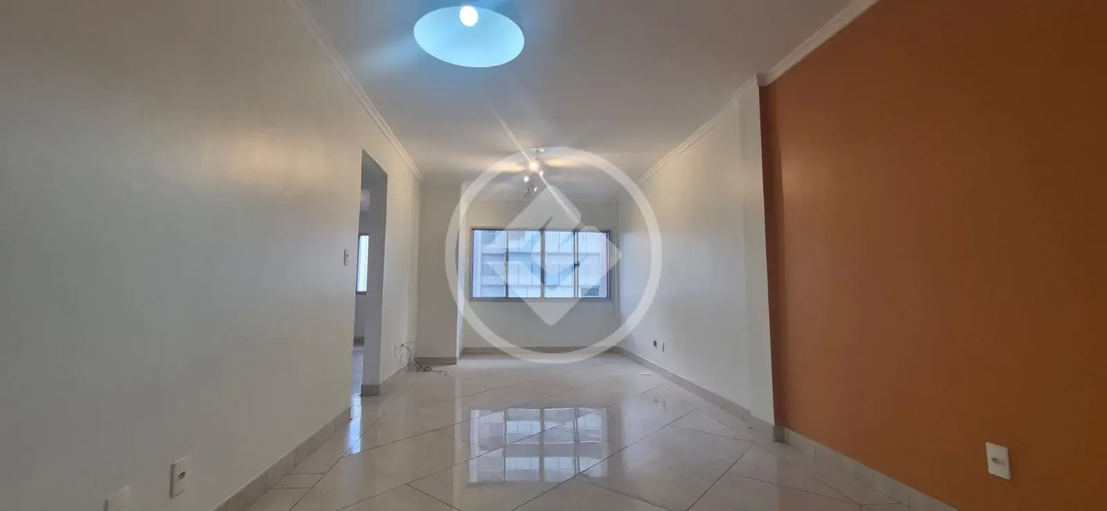 Imagem 1 - Apartamento em Moema, São Paulo - SP
