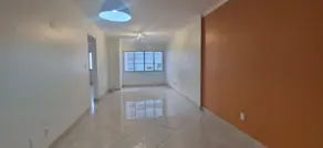 Imagem 4 - Apartamento em Moema, São Paulo - SP
